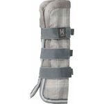 HORSEWARE Chrániče proti hmyzu Newmarket witney charcoal – Zboží Dáma