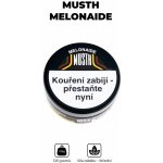 MustH Melonaide 125 g – HobbyKompas.cz