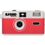 ILFORD Sprite 35-II – Zboží Mobilmania