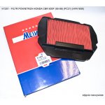 MIW/MEIWA vzduchový filtr HONDA CBR 600F 95-98 – Hledejceny.cz
