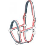 Eskadron Sports modro béžovo korálová – Sleviste.cz