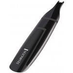 Remington NE 3150 – Zboží Dáma