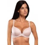 Fantasy podprsenka 15801 – Zbozi.Blesk.cz