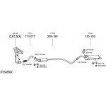 Bosal BS 730-207 – Hledejceny.cz
