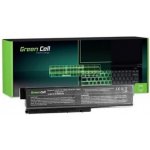 Green Cell TS03 - neoriginální – Sleviste.cz