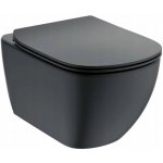 IDEAL STANDARD T352701 – Zboží Dáma