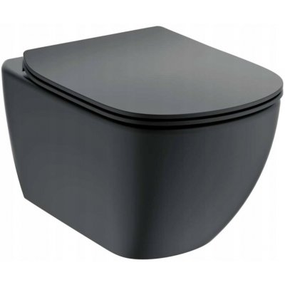 IDEAL STANDARD T352701 – Zboží Dáma