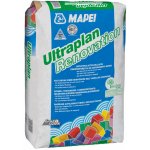 Mapei | Mapei nivelační hmota Ultraplan Renovation 23 kg – Sleviste.cz