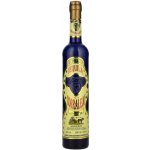 Corralejo Reposado 38% 0,7 l (holá láhev) – Zboží Dáma