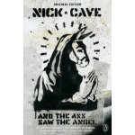 And the Ass Saw the Angel – Cave Nick – Hledejceny.cz