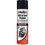 Holts Čistič EGR ventilu a karburátoru 500ml – Hledejceny.cz