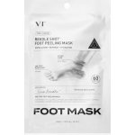 VT Cosmetics Reedle Shot Foot Peeling Mask 16 ml – Hledejceny.cz