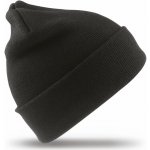Result Winter Essentials RC 029X black – Hledejceny.cz