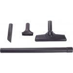 Worcraft CPVC-S20 Li – Zbozi.Blesk.cz