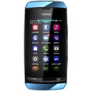 Mobilní telefon Nokia Asha 306