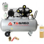 Tagred TA311B – Zboží Dáma