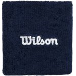 Wilson Terry Logo wristband – Zboží Dáma