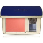 Estée Lauder Pure Color Envy Sculpting Blush Pudrová Tvářenka Wild Sunset 7 g – Zboží Dáma