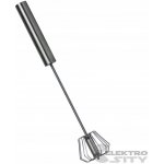 Orava W-68 – Hledejceny.cz