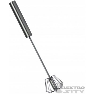 Orava W-68 – Hledejceny.cz