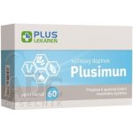 Plus Lékárna Plusimun 60 kapslí – Hledejceny.cz