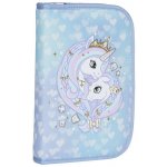 BECKMANN Unicorn Princess Ice Blue – Zbozi.Blesk.cz