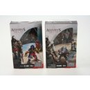 Mega Bloks Assassin'S Creed hrdina