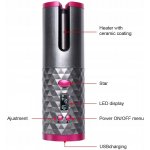 Verk 15925 – Zboží Dáma