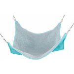 Trixie Závěsné odpočívadlo 30 x 30 cm – Zboží Mobilmania