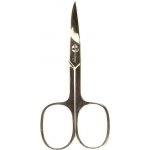 Globos Solingen nehtové nůžky 991311 SG – Sleviste.cz