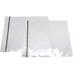 Obal 341002 PE na CD disky – Sleviste.cz