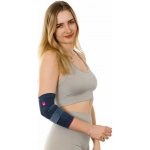 Medi Epicomed loketní bandáž – Zbozi.Blesk.cz