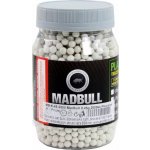 MadBull Heavy Sniper 0,40 g 2000 ks – Zboží Dáma