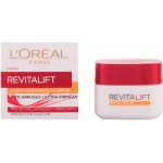 L'Oréal Revitalift SPF30 Denní pleťový krém 50 ml – Hledejceny.cz