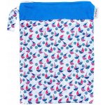 Bobánek Vodotěsná taška standardní – Zboží Dáma