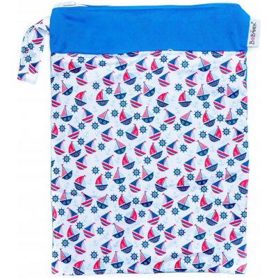 Bobánek Vodotěsná taška standardní – Zboží Dáma