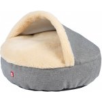 NUFNUF Luxusní pelech pro psy BED BUD – Zboží Dáma