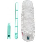 Leifheit 41250 Prachovka SUPERDUSTER XL – Zboží Dáma