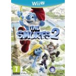 The Smurfs 2 – Hledejceny.cz