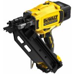 DeWalt DCN930P2 – HobbyKompas.cz