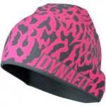 Dynafit Graphic čepice Cheeky Pink – Hledejceny.cz