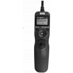 Newell RS-80N3 pro Canon – Zboží Živě Newell RS-80N3 pro Canon – Zboží Živě