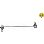 MEYLE Tyč/vzpěra, stabilizátor 30-160600053/HD – Zbozi.Blesk.cz