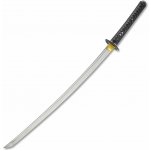 Kawashima Shinken Shapu - 2,55 shaku – Zboží Mobilmania
