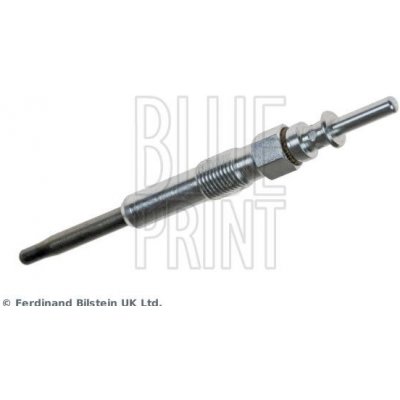 Žhavící svíčka BLUE PRINT ADJ131804 – Zboží Mobilmania