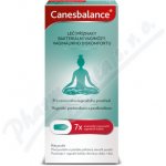 Canesbalance vaginální kuličky 7 ks – Zboží Dáma