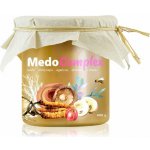 MycoMedica MycoComplex VEGAN 90 rostlinných kapslí – Zboží Dáma