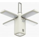 Klarus CL2 Pro – Sleviste.cz