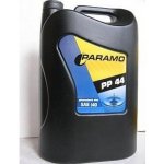 Paramo PP 44 10 l – Zbozi.Blesk.cz