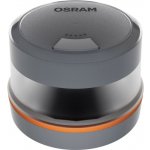 Osram LEDSL105 – Zboží Dáma
